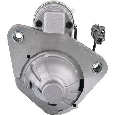 OEX Starter Motor 12V 10T CW Valeo Style VXS920 STARTER MOTOR OEX - Micks Gone Bush