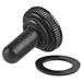 Hella Toggle Switch Boot 15/32"-32 Thread Part No. 4452 SWITCH BOOT HELLA - Micks Gone Bush