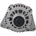 OEX ALTERNATOR 12V 90A VALEO OEX - Micks Gone Bush