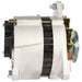 OEX Alternator 12V 65A Lucas Style LXA119 ALTERNATOR OEX - Micks Gone Bush