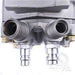 Unicla Air Conditioning Compressor 24V Direct Mount UX170 CXU6185 AIR CONDITIONING COMPRESSOR UNICLA - Micks Gone Bush