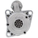 Auto Electrics Aust Starter Motor 12V 2KW 9 Tooth CW Mitsubishi Style ASMI54271 STARTER MOTOR AUTO ELECTRICS AUST - Micks Gone Bush