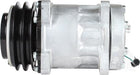 Sanden Air Conditioning Compressor 12V Ear Mount SD7H15 CXS4260 AIR CONDITIONING COMPRESSOR SANDEN - Micks Gone Bush