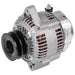 OEX Alternator 24V 60A Denso Style DXA4051 ALTERNATOR OEX - Micks Gone Bush
