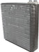 Denso Air Conditioning Evaporator Core EVX7070 Pad - Pad AIR CONDITIONING EVAPORATOR CORE DENSO - Micks Gone Bush