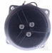 Sanden Air Conditioning Compressor 12V Ear Mount SD7H15 CXSA923 AIR CONDITIONING COMPRESSOR SANDEN - Micks Gone Bush