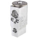 Denso Air Conditioning TX Valve Block Pad 1 Ton TXX3070 AIR CONDITIONING TX VALVE DENSO - Micks Gone Bush