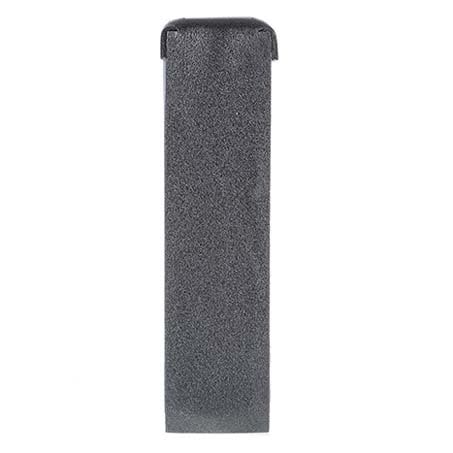 Denso Air Conditioning Evaporator Core Pad-pad EVX8080 For Hino 500 FG 7.9L AIR CONDITIONING EVAPORATOR CORE DENSO - Micks Gone Bush