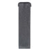 Denso Air Conditioning Evaporator Core Pad-pad EVX8080 For Hino 500 FG 7.9L AIR CONDITIONING EVAPORATOR CORE DENSO - Micks Gone Bush