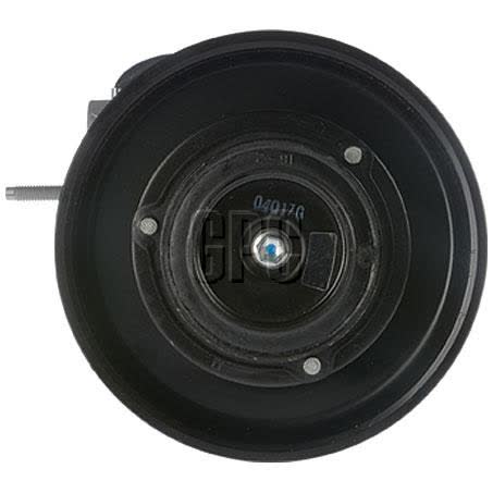 Denso Air Conditioning Compressor 12V Direct Mount 10S15C CXD6378 AIR CONDITIONING COMPRESSOR DENSO - Micks Gone Bush