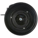 Denso Air Conditioning Compressor 12V Direct Mount 10S15C CXD6378 AIR CONDITIONING COMPRESSOR DENSO - Micks Gone Bush
