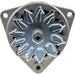 Mahle Alternator 24V 55A MG289 ALTERNATOR MAHLE - Micks Gone Bush