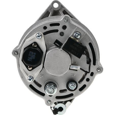 OEX Alternator 12V 95A Bosch Style BXA005 ALTERNATOR OEX - Micks Gone Bush