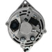 OEX Alternator 12V 95A Bosch Style BXA005 ALTERNATOR OEX - Micks Gone Bush