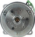Unicla Air Conditioning Compressor 24V Ear Mount UP170 CXU5465 AIR CONDITIONING COMPRESSOR UNICLA - Micks Gone Bush