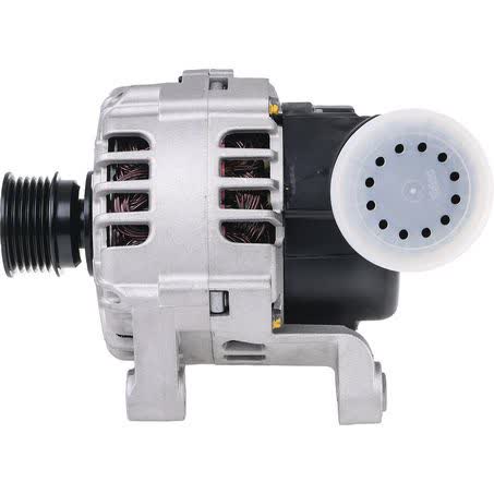 Valeo Alternator 12V 140A Part No. 439507 ALTERNATOR VALEO - Micks Gone Bush