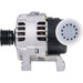 Valeo Alternator 12V 140A Part No. 439507 ALTERNATOR VALEO - Micks Gone Bush