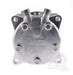 Sanden Air Conditioning Compressor 24V Ear Mount SD5H14 CXS6627 AIR CONDITIONING COMPRESSOR SANDEN - Micks Gone Bush