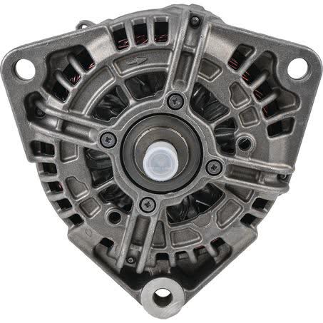 Bosch Alternator 24V 100A 1986A00986 ALTERNATOR BOSCH - Micks Gone Bush