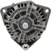 Bosch Alternator 24V 100A 1986A00986 ALTERNATOR BOSCH - Micks Gone Bush