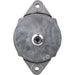 Delco Remy Alternator 12V 150A 22SI Part No. 8600671 ALTERNATOR DELCO REMY - Micks Gone Bush