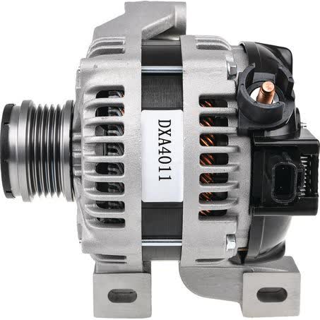 OEX Alternator 12V 150A Denso Style DXA4011 ALTERNATOR OEX - Micks Gone Bush