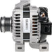 OEX Alternator 12V 150A Denso Style DXA4011 ALTERNATOR OEX - Micks Gone Bush