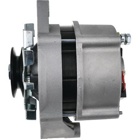 OEX Alternator 12V 85A Bosch Style BXA034 ALTERNATOR OEX - Micks Gone Bush
