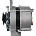OEX Alternator 12V 85A Bosch Style BXA034 ALTERNATOR OEX - Micks Gone Bush