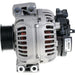 Bosch Alternator 24V 100A Internal Regulated 1986A00544 ALTERNATOR BOSCH - Micks Gone Bush