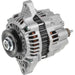 OEX Alternator 12V 50A Mitsubishi Style MXA9602 ALTERNATOR OEX - Micks Gone Bush