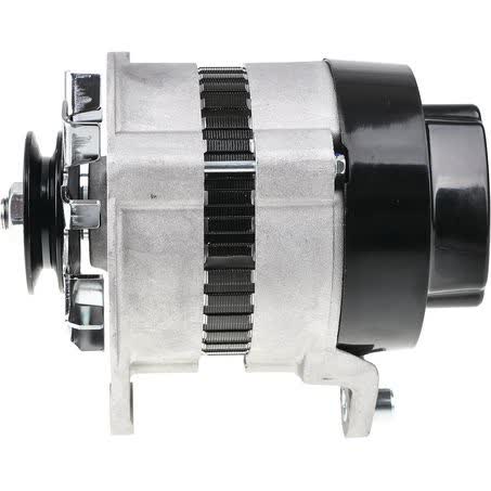 OEX Alternator 12V 36A Lucas Style LXA203 ALTERNATOR OEX - Micks Gone Bush