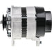 OEX Alternator 12V 36A Lucas Style LXA203 ALTERNATOR OEX - Micks Gone Bush