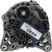 Valeo Alternator 12V 120A New 439662 ALTERNATOR VALEO - Micks Gone Bush