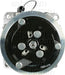 Sanden Air Conditioning Compressor 12V Ear Mount SD7H15 Flex 7 Part No. CXS4860 AIR CONDITIONING COMPRESSOR SANDEN - Micks Gone Bush