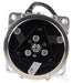 Sanden Air Conditioning Compressor 12V Ear Mount SD7V16 CXS1227 AIR CONDITIONING COMPRESSOR SANDEN - Micks Gone Bush