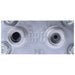 Sanden Air Conditioning Compressor 24V Ear Mount SD7H15 CXS7948 AIR CONDITIONING COMPRESSOR SANDEN - Micks Gone Bush