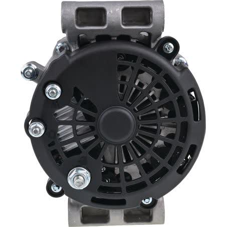 OEX Alternator 12V 100A Delco 13SI Style DXA9136 ALTERNATOR OEX - Micks Gone Bush