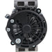 OEX Alternator 12V 100A Delco 13SI Style DXA9136 ALTERNATOR OEX - Micks Gone Bush