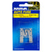 Narva Maxi Blade Fuse 80A 1 Pce Part No. 52980BL FUSE NARVA - Micks Gone Bush
