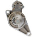 OEX Starter Motor 12V 9TH CW Denso Style DXS594 STARTER MOTOR OEX - Micks Gone Bush
