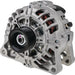 OEX Alternator 12V 90A Valeo Style VXA006 ALTERNATOR OEX - Micks Gone Bush