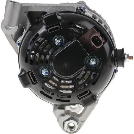 OEX Alternator 12V 140A Denso Style DXA4007 ALTERNATOR OEX - Micks Gone Bush