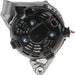 OEX Alternator 12V 140A Denso Style DXA4007 ALTERNATOR OEX - Micks Gone Bush