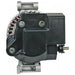 OEX Alternator 12V 90A Mitsubishi Style MXA329 ALTERNATOR OEX - Micks Gone Bush