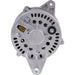 OEX Alternator 12V 50A Denso Style DXA406 ALTERNATOR OEX - Micks Gone Bush
