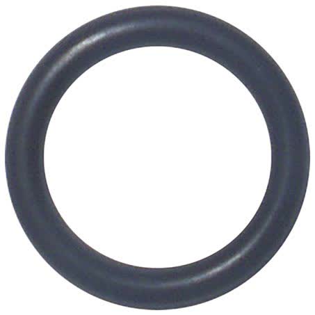 Mastercool OEX Air Conditioning O-ring ORX9240 For TOX004M Or TOX034 AIR CONDITIONING O RING MASTERCOOL - Micks Gone Bush