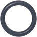 Mastercool OEX Air Conditioning O-ring ORX9240 For TOX004M Or TOX034 AIR CONDITIONING O RING MASTERCOOL - Micks Gone Bush