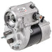Auto Electrics Aust 24V Denso Starter Motor Repair Kit P/S STR6150 STARTER MOTOR REPAIR KIT AUTO ELECTRICS AUST - Micks Gone Bush