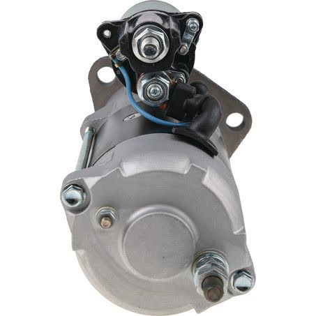 Auto Electrics Aust Starter Motor Repair Kit 24V 12T CW Denso Style STR KIT #9 STARTER MOTOR REPAIR KIT AUTO ELECTRICS AUST - Micks Gone Bush